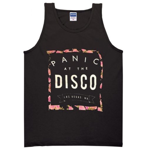 Panic-At-The-Disco-Tanktop-510x510