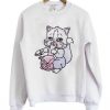 Pastel-Bong-Cat-Sweatshirt-510x598