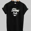 Pet-semetary-T-Shirt-EM19N