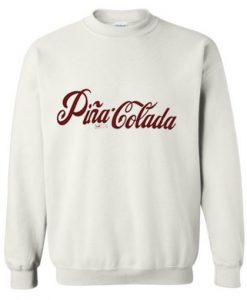 Pina-Colada-Sweatshirt-510x510