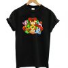 Pokemon-Lets-Go-Christmas-T-shirt-cz-510x568