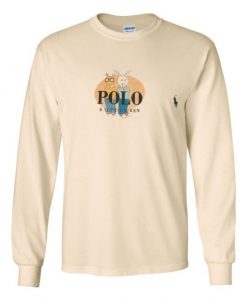 Polo-Sweatshirt-510x638