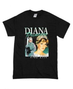 Princess-Diana-T-Shirt-510x510