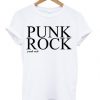 Punk-Rock-T-shirt-510x598