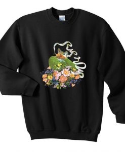 RIP-and-DIP-flower-Sweatshirt-VL22N