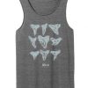 RVCA-Shark-Teeth-Tanktop-510x598