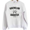 Ravenclaw-Quidditch-Sweatsh-510x598