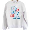Relax-White-Sweatshirt-510x598