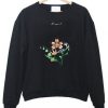 Respect-Flower-Sweatshirt-510x598