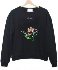 Respect-Flower-Sweatshirt-510x598