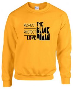 Respect-Protect-Love-The-Bl-510x510
