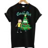 Rick-And-Morty-Ugly-Christmas-Tshirt-EL22N