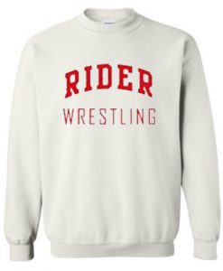 Rider-Wrestling-Sweatshirt-510x510