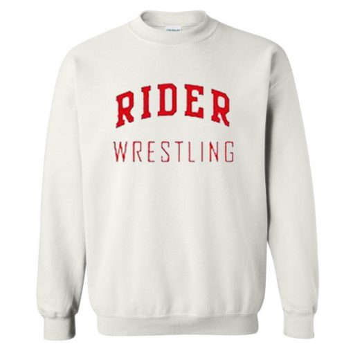 Rider-Wrestling-Sweatshirt-510x510