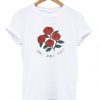 Roses-Die-T-Shirt-AZ13N