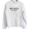 Ruckus-International-Sweats-510x598