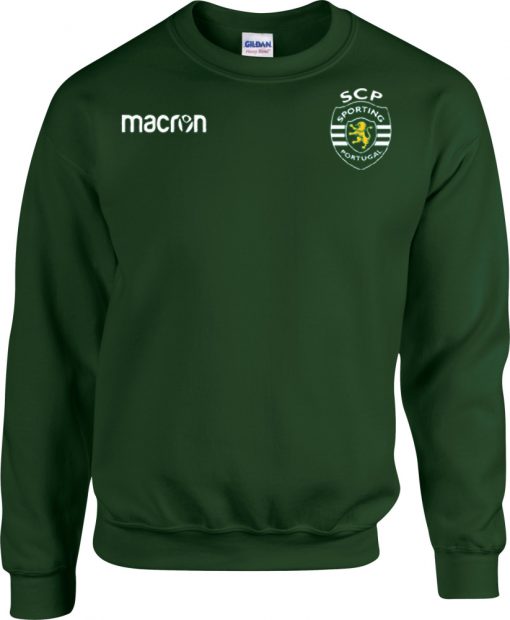 SCP-Macron-Green-Sweatshirt-510x620