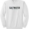 Saltwater-Collective-Sweats