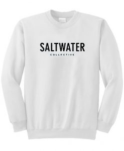 Saltwater-Collective-Sweats