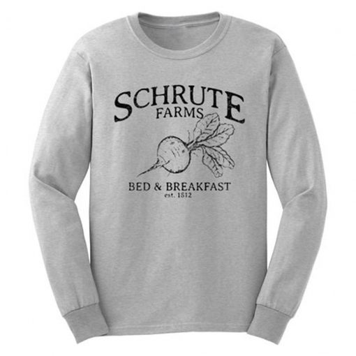 Schrute-Farms-Sweatshirt-510x510
