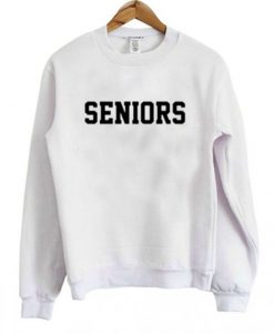 Seniors-Sweatshirt-510x598