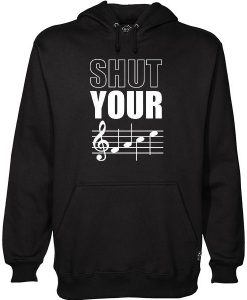Shut-Your-Face-Hoodie