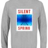 Silent-Spring-Sweatshirt-BA-510x680