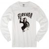 Slasher-Sweatshirt-510x486