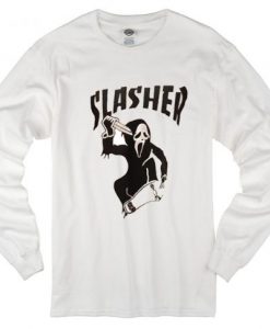 Slasher-Sweatshirt-510x486