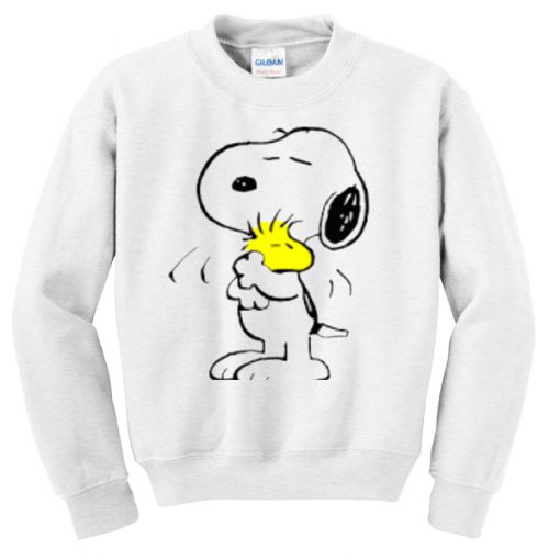 Snoopy-Sweatshirt-510x510