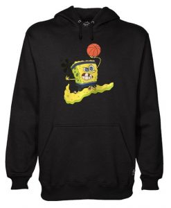 SpongeBob-Boys-Basketball-Hoodie-FD01