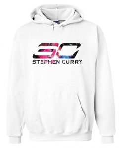 Stephen-Curry-30-Hoodie-EL22N