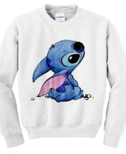 Stitch-alone-Sweatshirt-510x510