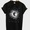 Sun-Moon-Stars-T-Shirt-AZ13N