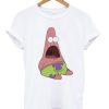 Surprised-Patrick-Spongebob-Unisex-Tshirt--600x704