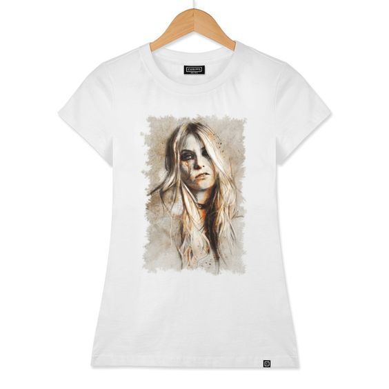 Taylor-Momsen-Womens-T-Shirt-N11FD