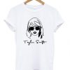 Taylor-Swift-T-shirt-510x598