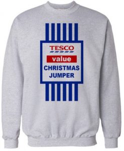 Tesco-Value-Christmas-Jumper-Sweatshirt-cz-510x510