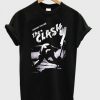 The-Clash-London-Calling-T-Shirt