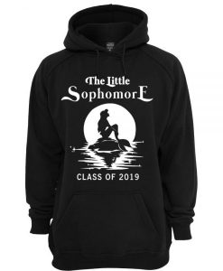 The-Little-Sophomore-Hoodie-600x600