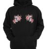 The-Pink-Panther-Hoodie-510x585