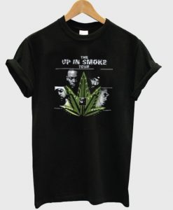 The-Up-In-Smoke-Tour-Tshirt-600x704