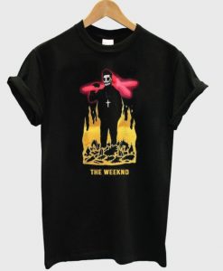 The-Weekend-Starboy-Tshirt-600x704