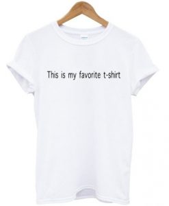 This-Is-My-Favourite-T-Shirt-510x598