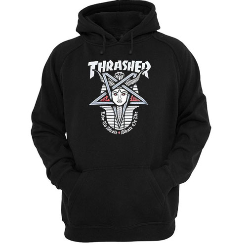 Thrasher-Magazine-Goddess-hoodie