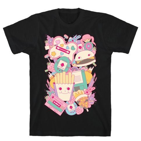 Toys-Candy-and-Makeup-T-Shirt-AR22N