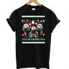 Ugly-Sloth-Christmas-Sweater-T-shirt-510x568
