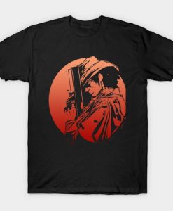 Ultimate-anime-T-Shirt-N12SR