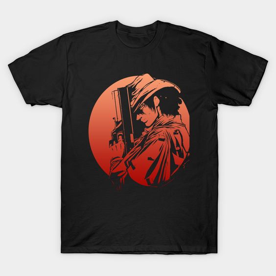 Ultimate-anime-T-Shirt-N12SR