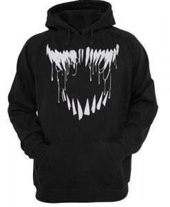 Universe-Marvel-Venom-Teeth-hoodie